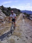DSC00694.jpg