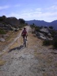 DSC00695.jpg