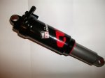 bici ju 024.jpg