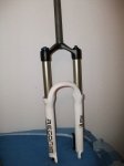 bici ju 020.jpg