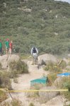 DSC_0063.jpg