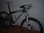 DSCN1024.jpg