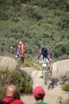 DSC_0072.jpg