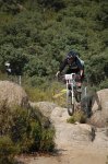 DSC_0059.jpg