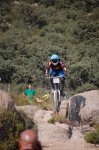 DSC_0076.jpg