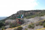 DSC_0107.jpg