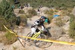 DSC_0098.jpg