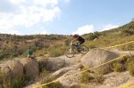 DSC_0111.jpg