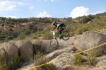 DSC_0115.jpg