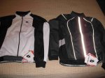 chaquetas.jpg