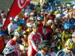 05092010055.jpg