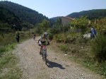 05092010061.jpg