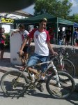 05092010062.jpg