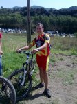 05092010063.jpg