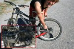 leogang_kona_knacks.jpg