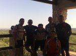 05092010467.jpg