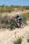 DSC_0147.jpg