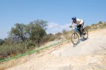 DSC_0176.jpg