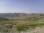 P050910_10.00.jpg