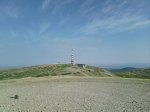 P050910_09.57.jpg
