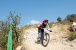 DSC_0172.jpg