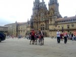 santiago2.jpg