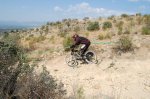 DSC_0152.jpg