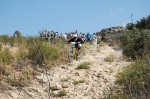 DSC_0149.jpg