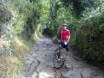 Vereda bajando a sarria (24-VIII-10).jpg