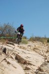 DSC_0162.jpg