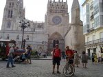 Catedral burgos (19-VIII-10).jpg