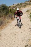 DSC_0179.jpg