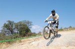 DSC_0175.jpg
