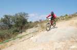 DSC_0177.jpg