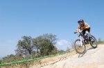 DSC_0174.jpg