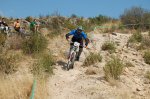 DSC_0169.jpg