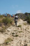 DSC_0146.jpg