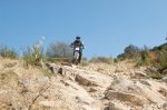 DSC_0165.jpg