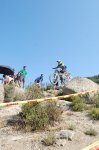 DSC_0184.jpg