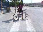DSC00451.jpg