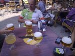 05092010527.jpg