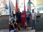 pamplona 018.jpg