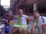 05092010530.jpg