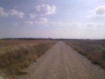 05092010522.jpg