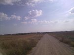 05092010521.jpg