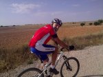 05092010524.jpg