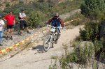DSC_0194.jpg