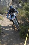 DSC_0197.jpg