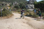 DSC_0204.jpg