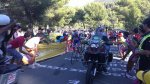 04092010163.jpg